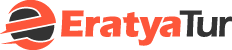 Eratya Tur